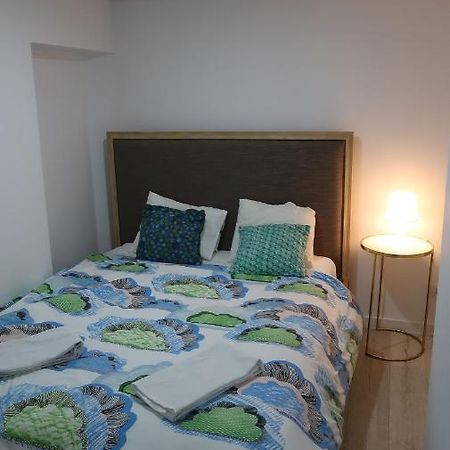 Lisbon Secret & Pena Cozy Apartment Екстериор снимка