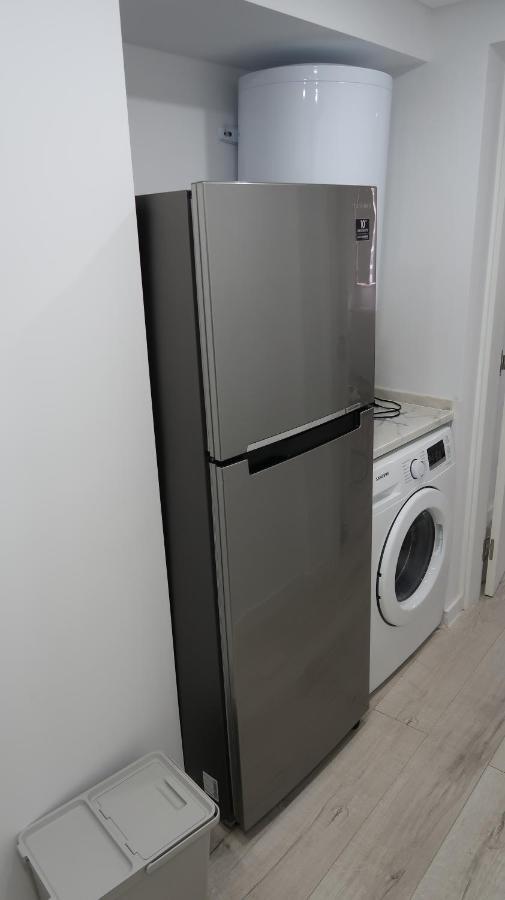 Lisbon Secret & Pena Cozy Apartment Екстериор снимка