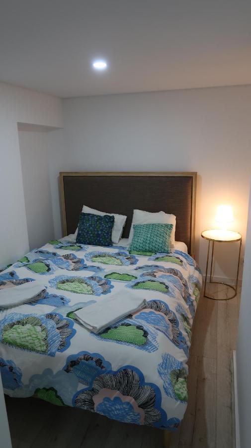Lisbon Secret & Pena Cozy Apartment Екстериор снимка