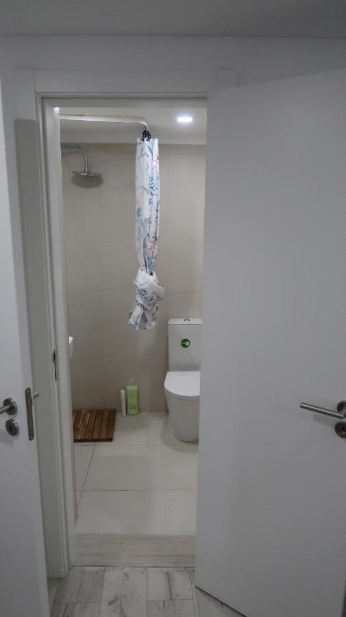 Lisbon Secret & Pena Cozy Apartment Екстериор снимка